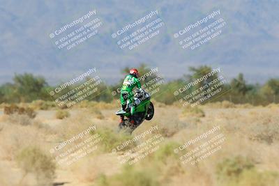 media/Oct-19-2024-CVMA (Sat) [[7df39c5a0d]]/Race 4-Formula Middleweight/